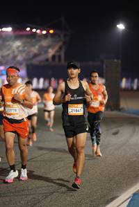 BIB: 
                            <button type="button" onclick="openModal(23702437)" class="btn btn-primary btn-sm float-right btn-popup" data-toggle="modal" data-target=".modal-high-quality">
                        <i class="fas fa-shopping-cart"></i> Add to Cart
                    </button>
                                            <button type="button" onclick="isThisMe(23702437, true)" class="btn btn-success btn-sm float-right btn-popup btn-isme hidden" data-toggle="tooltip" data-placement="bottom" title="นี่คือรูปของคุณใช่ไหม คลิกที่นี่เพื่อเอาเข้าอัลบั้ม">
                        <i class="fas fa-plus"></i> Add to album
                    </button>
                    <button type="button" onclick="isThisMe(23702437, false)" class="btn btn-warning btn-sm float-right btn-popup btn-isnotme hidden">
                        <i class="fas fa-ban"></i> Remove from album
                    </button>